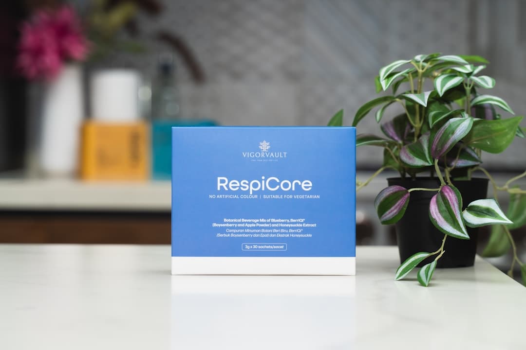 Top Tips for Seasonal Allergy Relief